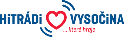 Hitrádio Vysočina