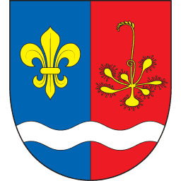Obec Hojkov