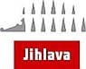 Město Jihlava