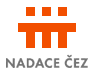 Nadace ČEZ