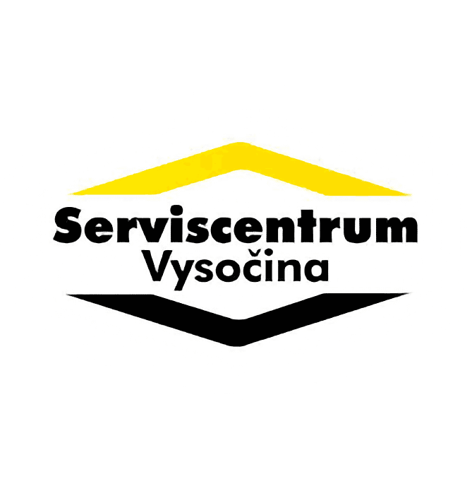 Serviscentrum Vysočina
